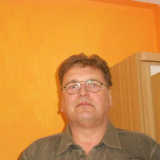 Profilfoto von Klaus-Dieter Szepat