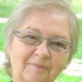 Profilfoto von Ilona Beddows