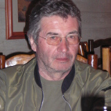 Profilfoto von Rainer Zimmer