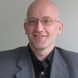 Profilfoto von Mario Berger