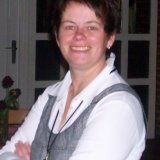 Profilfoto von Susanne Walkenhorst