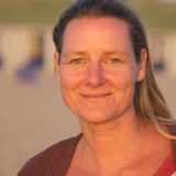 Profilfoto von Birgit Schröder