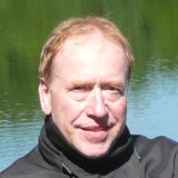 Profilfoto von Andreas Volkmann