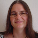 Profilfoto von Sonja Marb