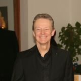 Profilfoto von Dirk Krause