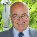 Profilfoto von Wolfgang Dahlheim