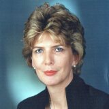 Profilfoto von Ursula Baumann