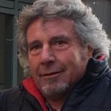 Profilfoto von Klaus Dieter Tosch