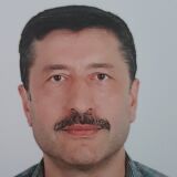 Profilfoto von Sahap Cetin