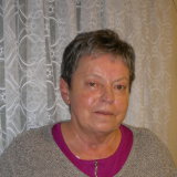 Profilfoto von Heidemarie Herrmann