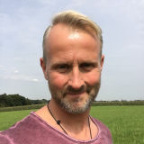 Profilfoto von Maik Gräbner