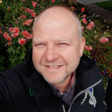 Profilfoto von Ingo Siewert