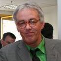 Profilfoto von Kay-Uwe Lehrke