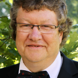 Profilfoto von Günter Stolz