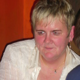 Profilfoto von Manuela Karg