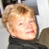 Profilfoto von Ute Weichert