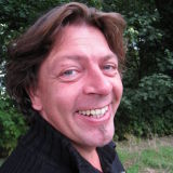 Profilfoto von Hartmut Brettschneider