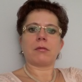 Profilfoto von Simone Hoffmann