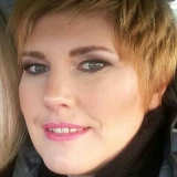 Profilfoto von Stephanie Fischer