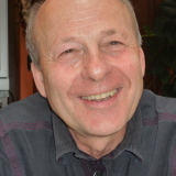 Profilfoto von Frank Klötzer