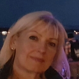 Profilfoto von Heike Bretzke