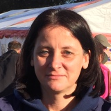 Profilfoto von Anke Dahlke