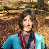 Profilfoto von Michaela Ackermann