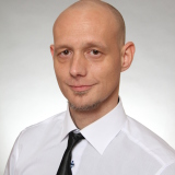 Profilfoto von Matthias Rohde