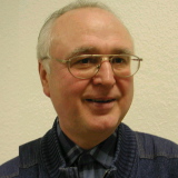 Profilfoto von Siegfried Kamradt