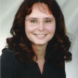 Profilfoto von Heike Hören