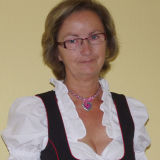 Profilfoto von Andrea Penz