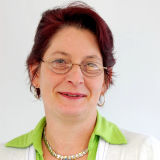 Profilfoto von Ilona Viertel