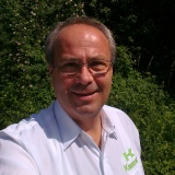 Profilfoto von Jens Steinbach