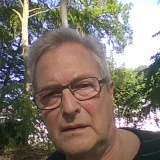 Profilfoto von Wolfgang Payer