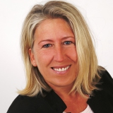 Profilfoto von Claudia Schmidtmann