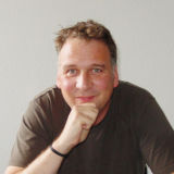 Profilfoto von Dirk Stegemann