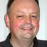 Profilfoto von Andreas Knaak