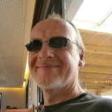 Profilfoto von Andreas Küsters