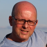 Profilfoto von Andreas Dreßler