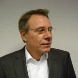 Profilfoto von Winfried Mayer