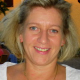 Profilfoto von Petra Neumayr