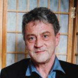 Profilfoto von Ulrich Kröning