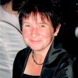 Profilfoto von Sybille Schröder