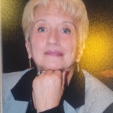 Profilfoto von Irma Olofsson