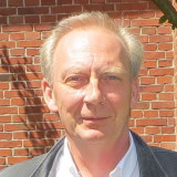 Profilfoto von Bernd Peters