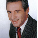 Profilfoto von Siegfried Müller