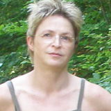 Profilfoto von Marina Opelt