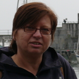 Profilfoto von Siglinde Lommatzsch