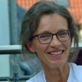 Profilfoto von Christiane V.der Linde