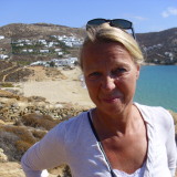 Profilfoto von Petra Holtkamp